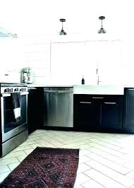 free online kitchen design tool for ipad