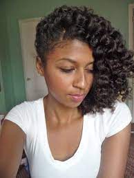 It is very simple in creation and maintenance. 27 Short Hairstyles And Haircuts For Black Women Of Class In 2021