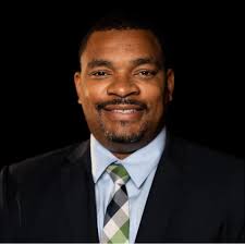 Benedictine Military School