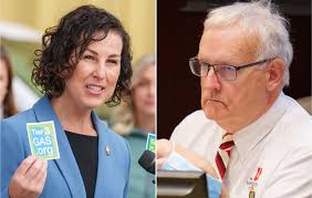 Here's how candidates for Utah's state school board want to help Latino  students