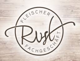 Die junge frau kalkulierte, testete, befasste sich mit. Mittagstisch Fleischerei Rust In Bremen St Magnus Info 24 Service