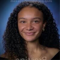 4700+ "Farró" profiles