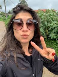 𝗜𝘁'𝘀 𝗺𝘆 𝙧𝙞𝙜𝙝𝙩 𝘁𝗼 𝗯𝗲 𝗽𝗮𝗶𝗱 𝗲𝗾𝘂𝗮𝗹𝗹𝘆, 𝘀𝗼 𝗶𝘁'𝘀…