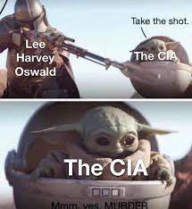 Get Down Mr President R Dankmemes