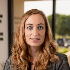 Hats off to Jeff Solis, who celebrates his 40th work anniversary at The  Korte Company! Through thick and thin, your dedication, passion, and hard  work have been invaluable to TKC. Here's to