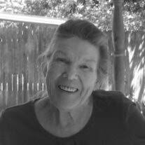 Edna Mae Koch Obituary January 24, 2014