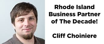 Julia Johnson, MLS, MS