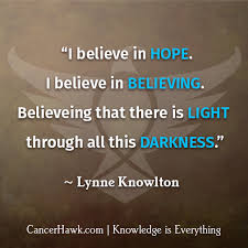 Vote up the women who inspire you the most and add any other inspirational women, successful women, and strong female role models you think girls and women the world over should know about. Encouraging Quotes For Cancer Survivors Quotesgram