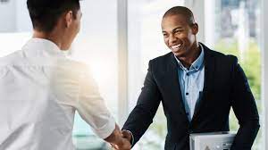 Start Your Career | Careerforce
