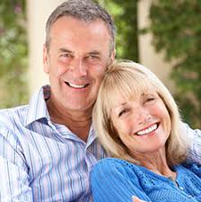 Smile Repair Services