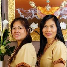 YIM Thaimassage
