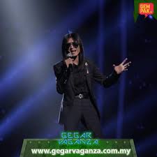 We did not find results for: Gegar Vaganza 2018 Kepaduan Vokal Yang Diberikan Zamani Slam Mengimbau Sejarah Silam Kamek Miak Sarawak Sarawak News