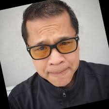 podcast #marketing #success #creative #change