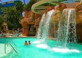 By joining this program you agree to receive periodic text messages. Mgm Grand Pool Travel Places Vacation Mgm Grand Hotel Las Vegas Mgm Grand Las Vegas Las Vegas Vacation