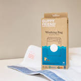 GUPPYFRIEND Washing Bag - GUPPYFRIEND
