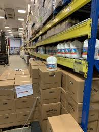 Biznes xizmatlar · industrial company. Restaurant Depot 1470 W Copans Rd Pompano Beach Fl Restaurant Equipment Supplies Mapquest