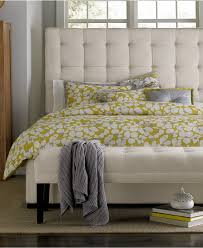 Browse our great prices discounts on the best clearance closeout bedroom collections. Macys Bedroom Furniture Collection Bedroom Furniture Ideas