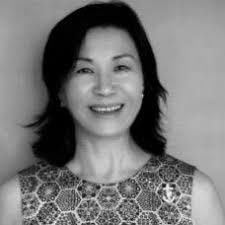 Barbara Yu Larsson (@byularsson)