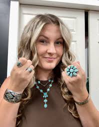 Nothing makes the day brighter…especially