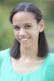 CAPS 8 Class of 2021