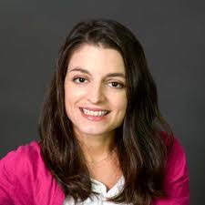 Deborah Noack's Instagram, Twitter & Facebook