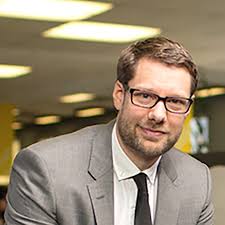 EDUCATION SUPPORT & INNOVATION