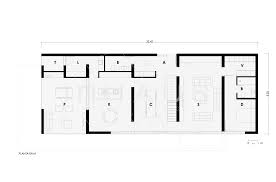 Más relevancia precio (alto a bajo) precio (bajo a alto) habitaciones (alto a bajo) habitaciones (bajo a alto) €/m2. Casa Modular De Lujo Modelo Marratxi 5d 2p 2 426 Inhaus