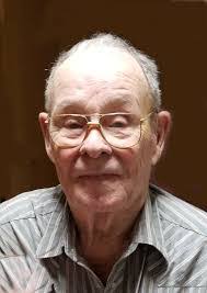 John Feulner's Instagram, Twitter & Facebook