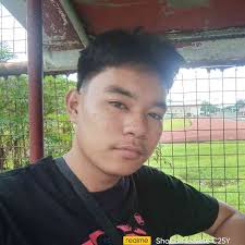 Super Speed Is STUPID