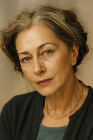 Knowing when to end a conversation