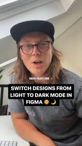 @zander_supafast's video Tweet