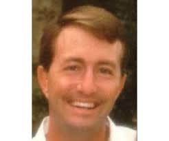 Horace Tilson Obituary (2013)