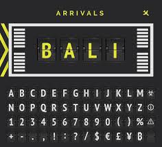 Image result for BALI Score
