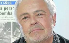 30 años del atentado en La Albericia