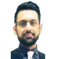 Mohit Chaudhary Email & Phone Number