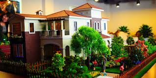 Maybe you would like to learn more about one of these? China Fine Production Architectural Model Maker Shows The Appearance And Shape Of Each Building On Global Sources Architectural Model Maker Miniatures Models Static Model