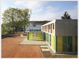 We did not find results for: Un Centre De Reinsertion Deploie Ses Couleurs Diaporama