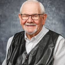 Sermons about Christian Bond