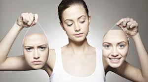 Jun 12, 2021 · roland garros: Katanowntas Kai 8erapeyontas Thn Dipolikh Diataraxh Psychopedia Gr