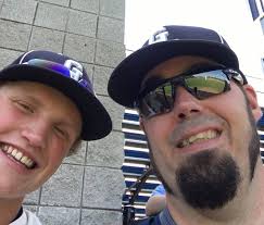 The Baird Necessities Podcast