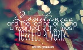 Maybe you would like to learn more about one of these? Feeling Unwanted In A Relationship Quotes Quotations Sayings 2021