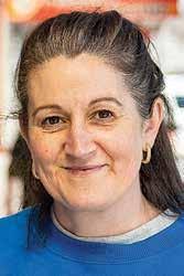 Marlborough Weekly 30 August 2022 by TSM Marlborough