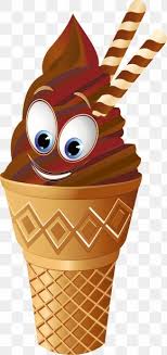 Ice Cream Sundae Cartoon Images Ice Cream Sundae Cartoon Transparent Png Free Download This is a darling ice cream sundae sprite, resting in the scoops of ice cream, with whipped cream on its head. ice cream sundae cartoon images ice