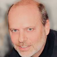 Jon Breiner Email & Phone Number