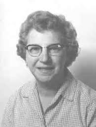 Boonstra Family Descendants