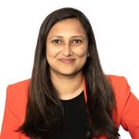 Ruslan Kushnir Email & Phone Number