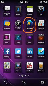 Blackberry z3 için bu tema sizin için en iyi kalitede duvar kağıdı ve harika hissettiren özel simgesi vardır. Cara Download Video Youtube Pada Blackberry Z3 Juga Untuk Android Pc Ios Arinata Mmc