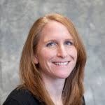 Dr. Amy M. Delorie, MD