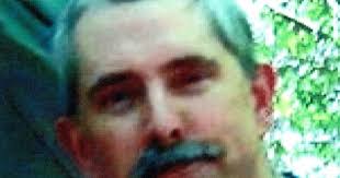 Vernon Richard Rippeon