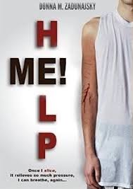 Increasing Awareness of Youth “in the Margins” |YA Underground